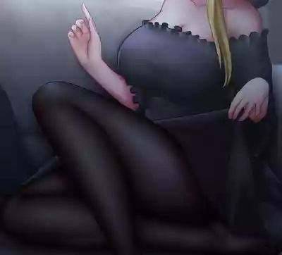 Mimu桑171P 6
