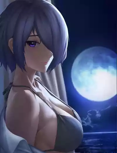 Mimu桑171P 7
