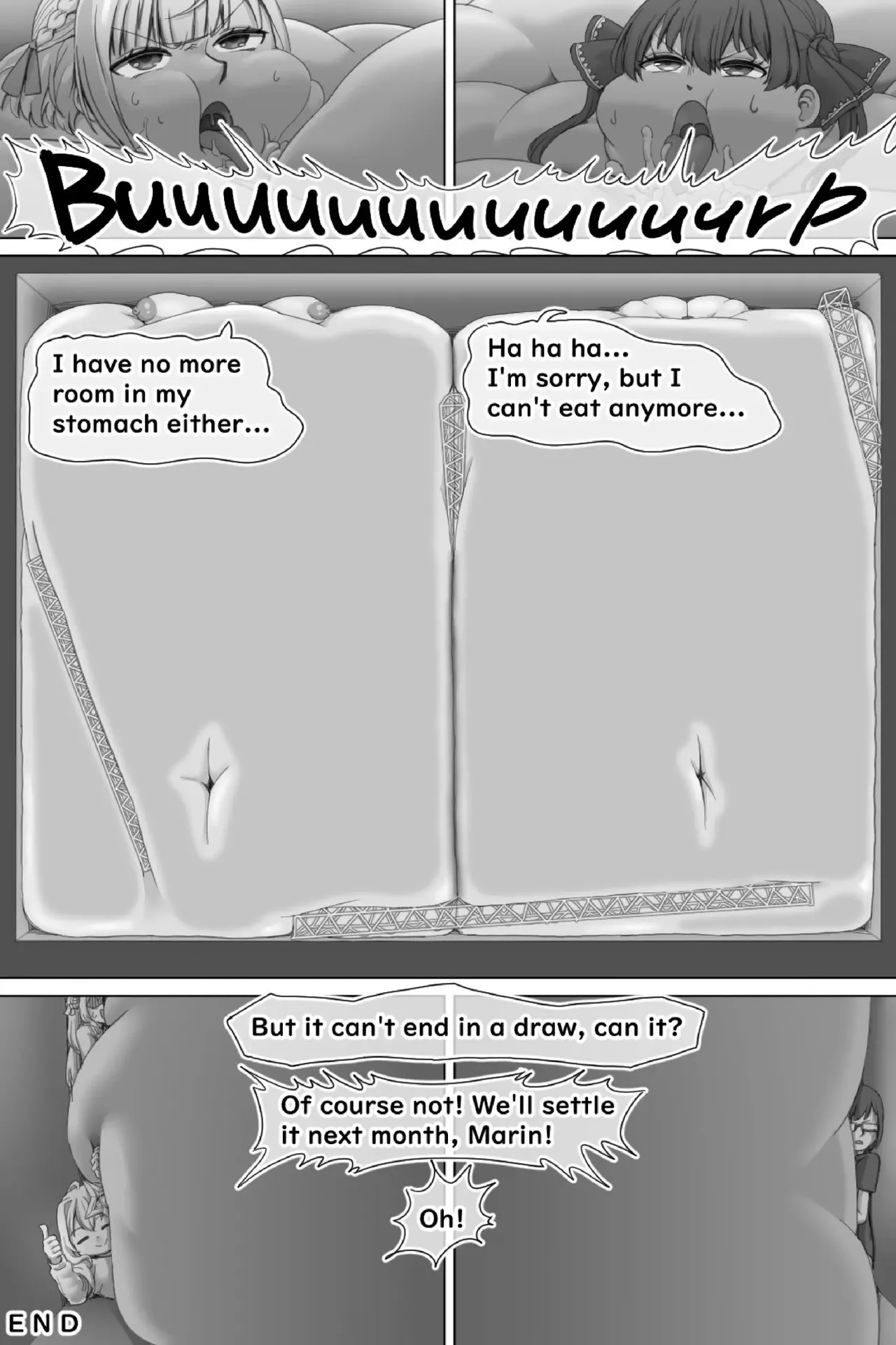 Pig Idol - Page 29