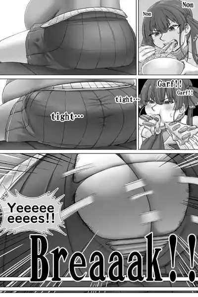 Pig Idol 4