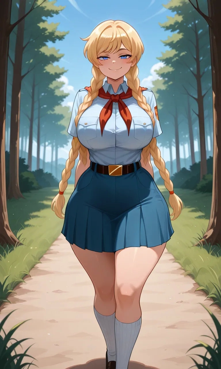 #581018 Hentaiaz.com - Hentaiaz.com - 1