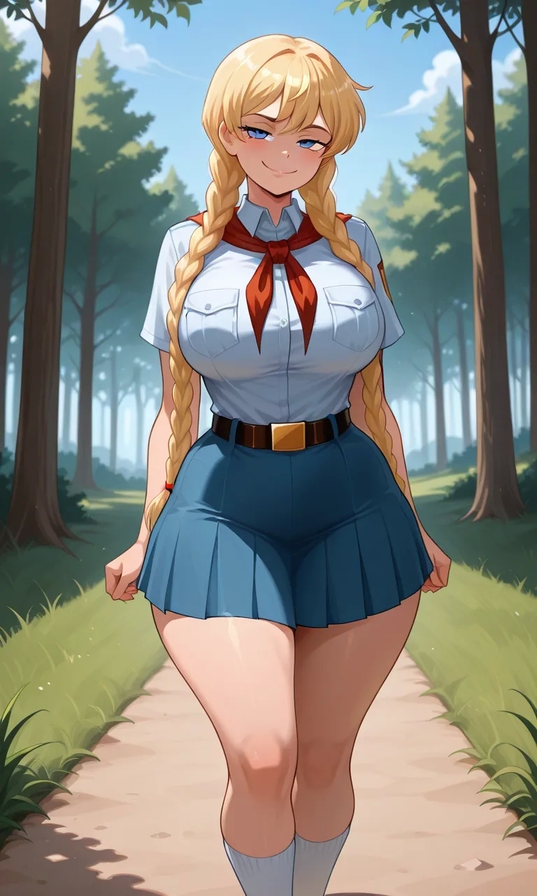 #581018 Hentaiaz.com - Hentaiaz.com - 2