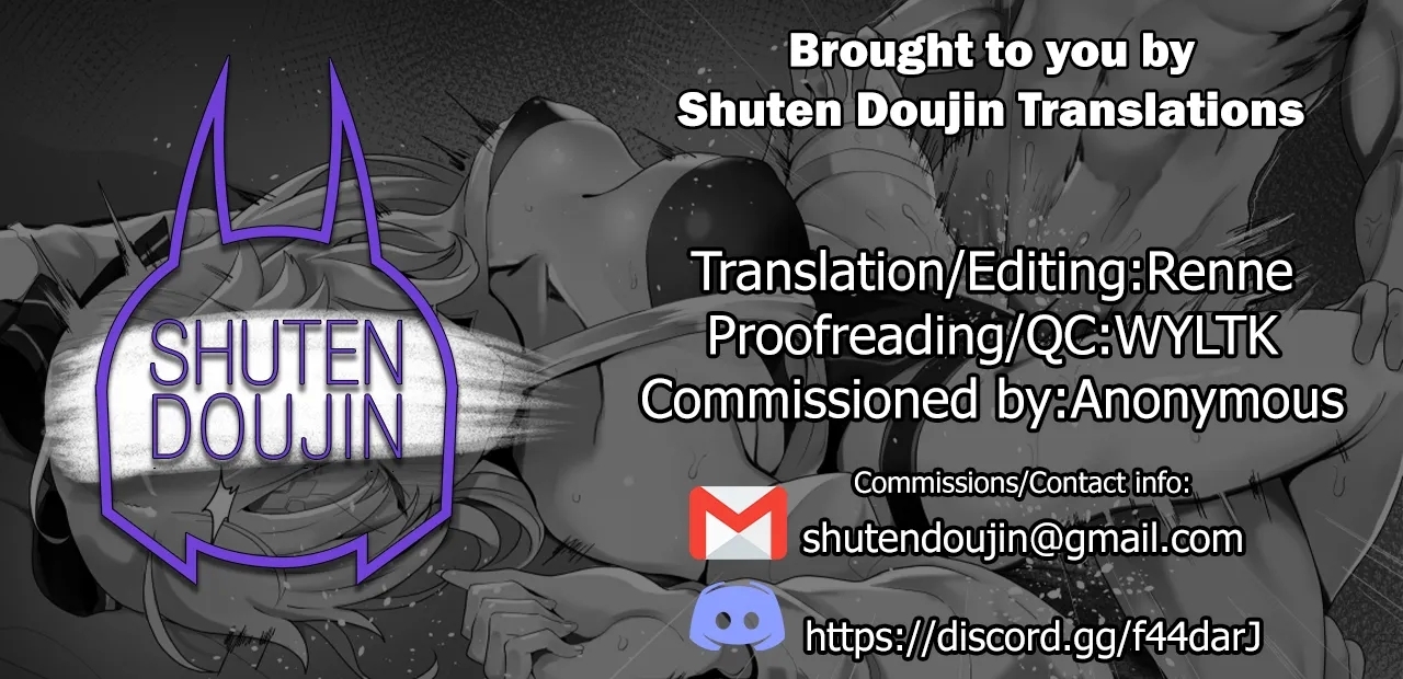 Mizugi Castoria to XXX Shinai to De Renai Heya 6