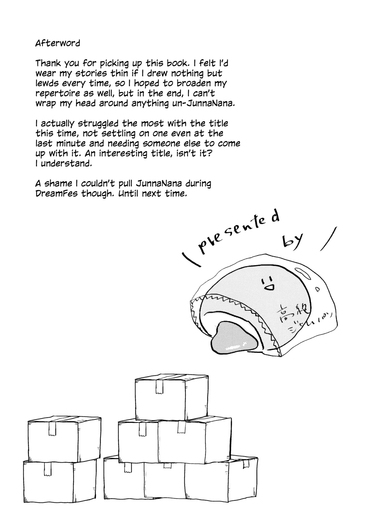 Position Neko - Page 32