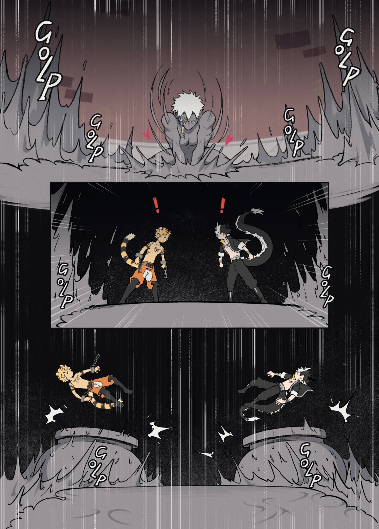 #581099 Hentaiaz.com - Hentaiaz.com - 3