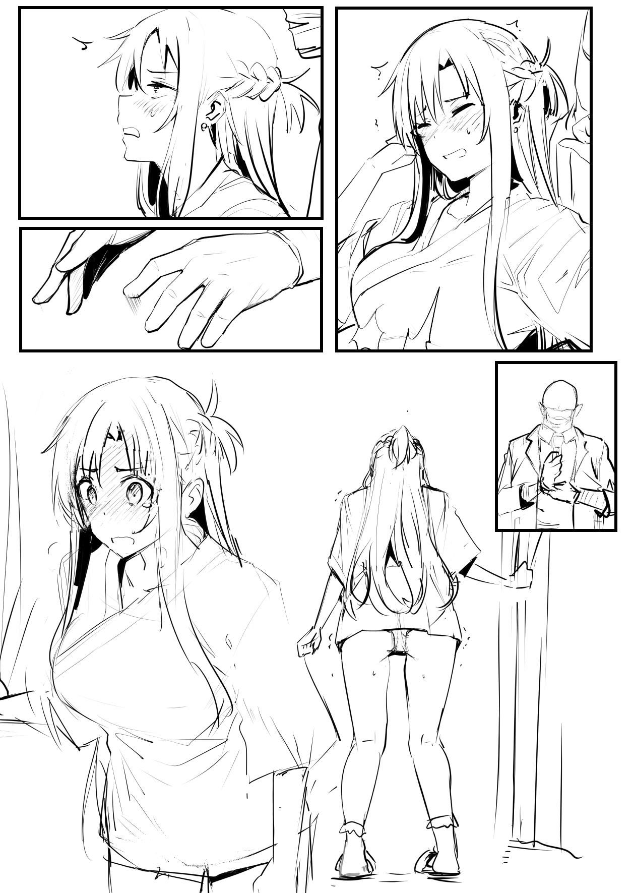 0.0 - Page 9