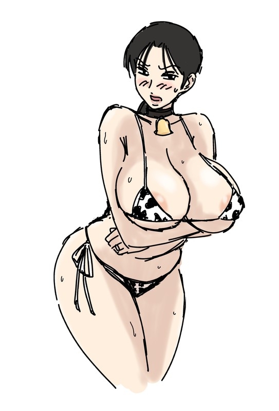 #581125 Hentaiaz.com - Hentaiaz.com - 2