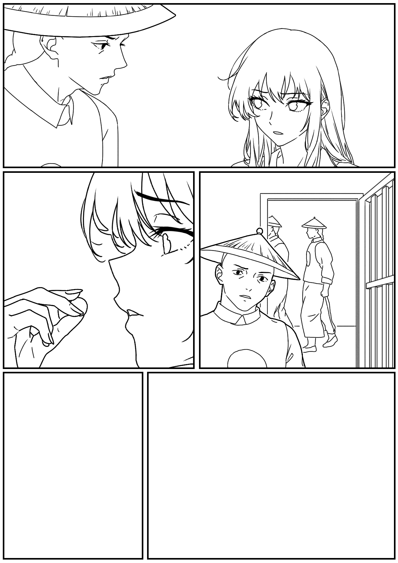 #581165 Hentaiaz.com - Hentaiaz.com - 3