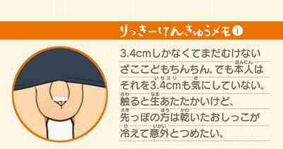 Sugidai - Chinchin mi shite!Rikki 4