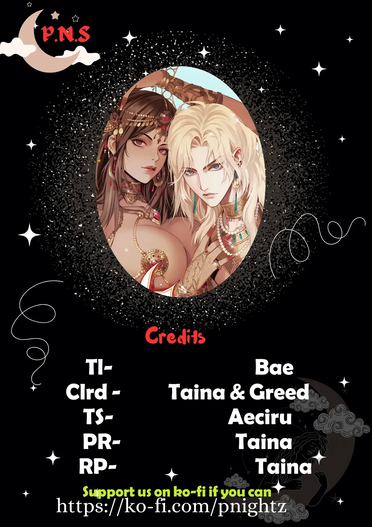 Glamorous Curse | Tsuya Noroi - Taimu Toraberu Kara Kita Watashi wa Tada Jun'ai PLAY no Ichibudatta - Page 42