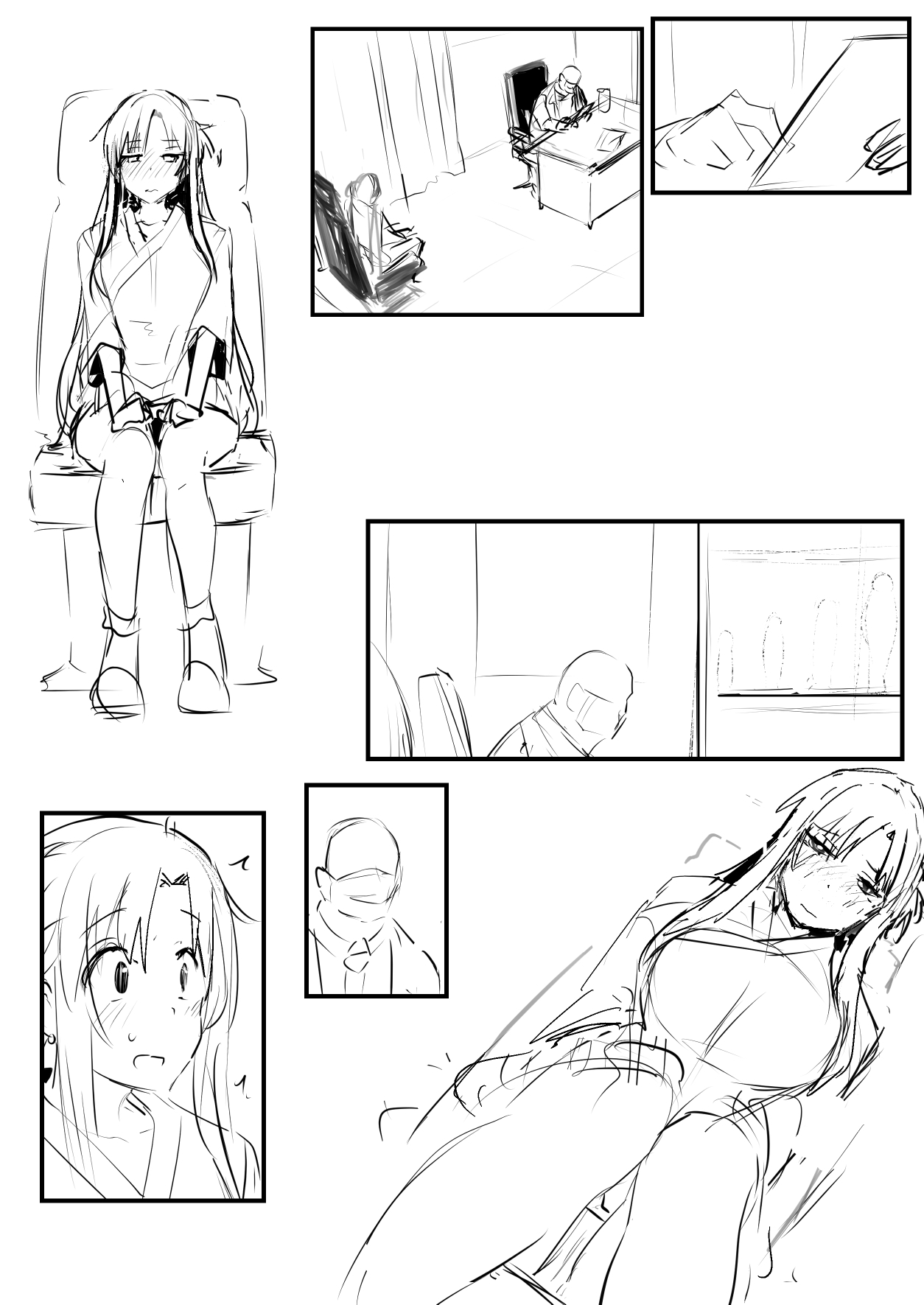 0.0 - Page 10