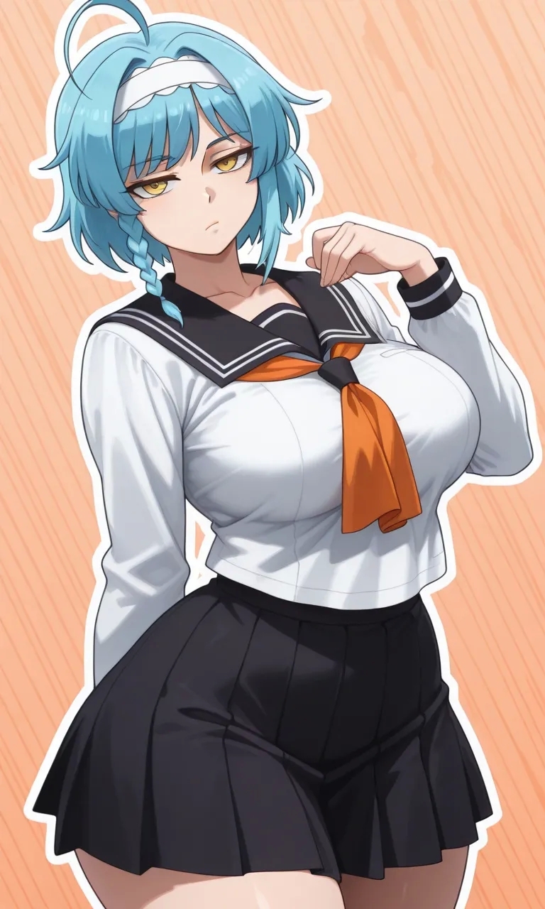 #581443 Hentaiaz.com - Hentaiaz.com - 1