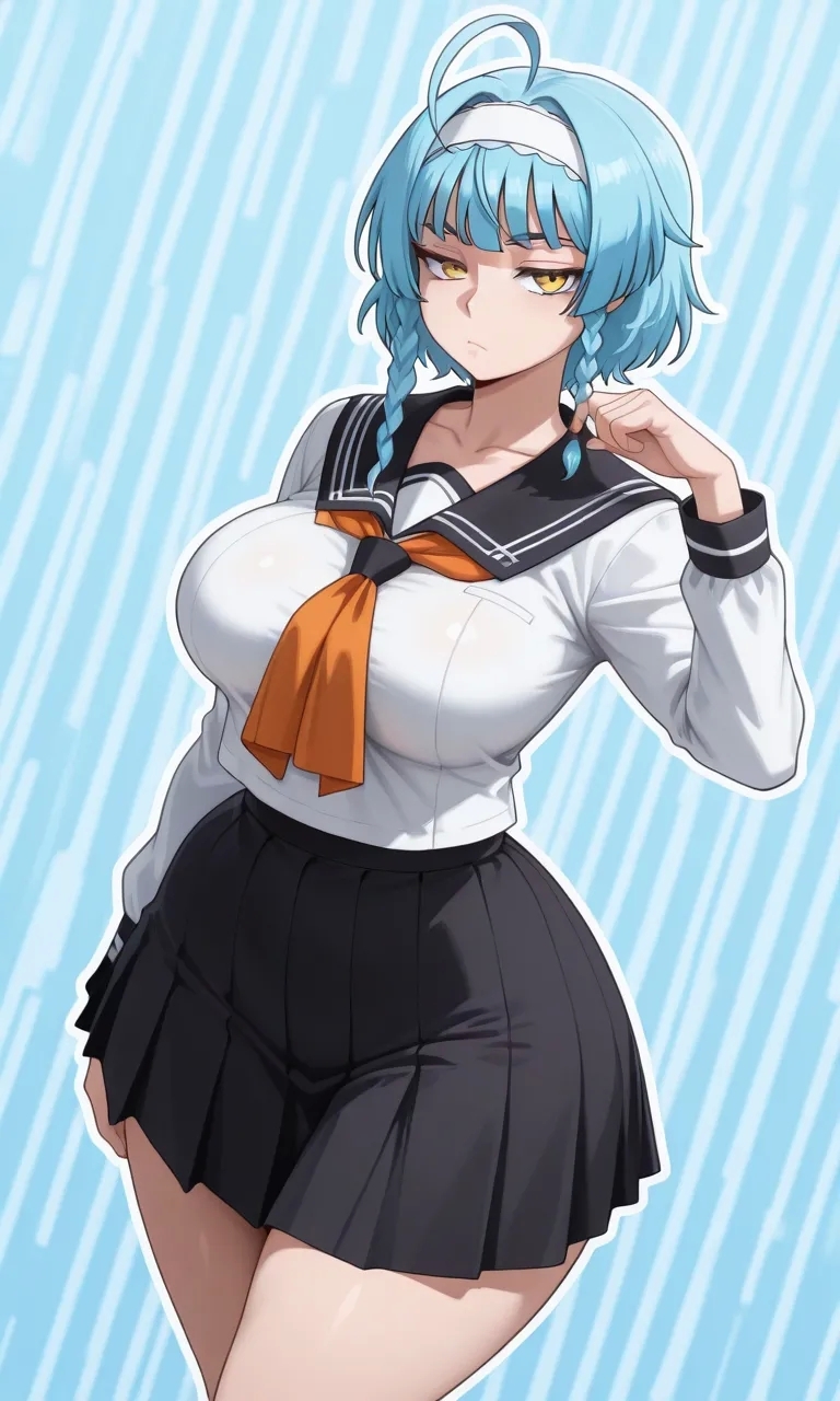 #581443 Hentaiaz.com - Hentaiaz.com - 3