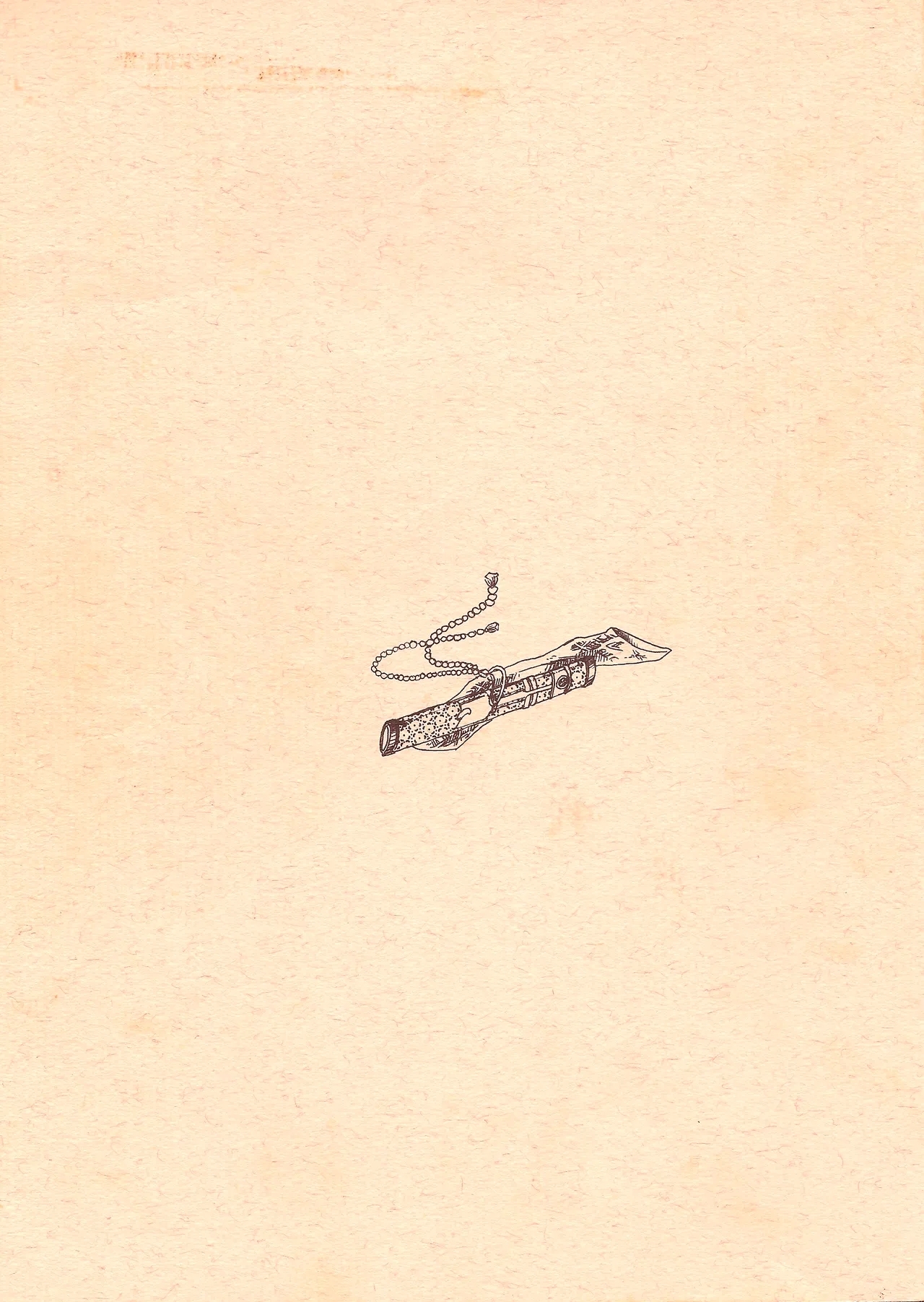 The Story of the Conquest of the Country - Part 1 - Page 23