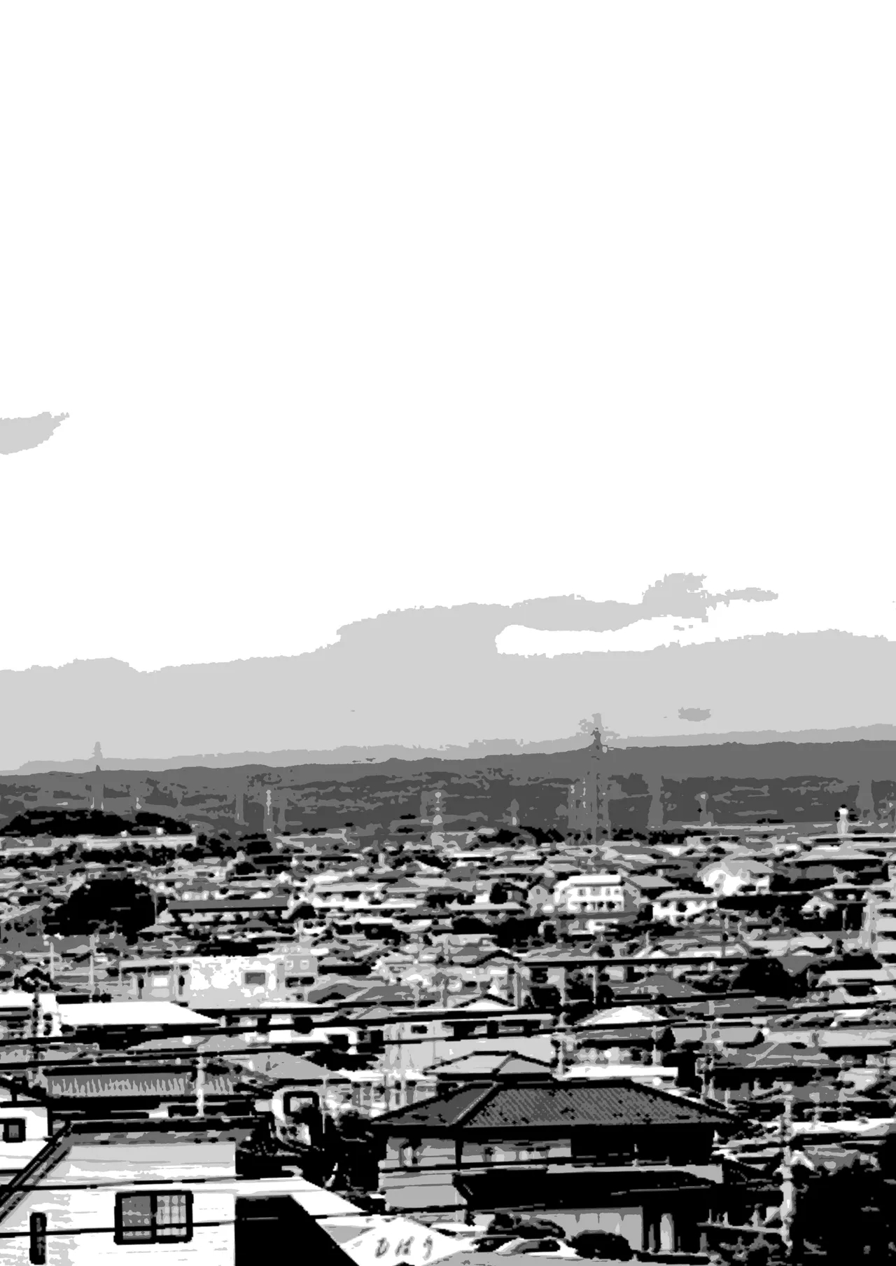 Chikubi Gottsunko kara Hajimaru Imouto to no H na Asobi | 从乳头相互碰撞开始的和妹妹色色的游戏 - Page 60