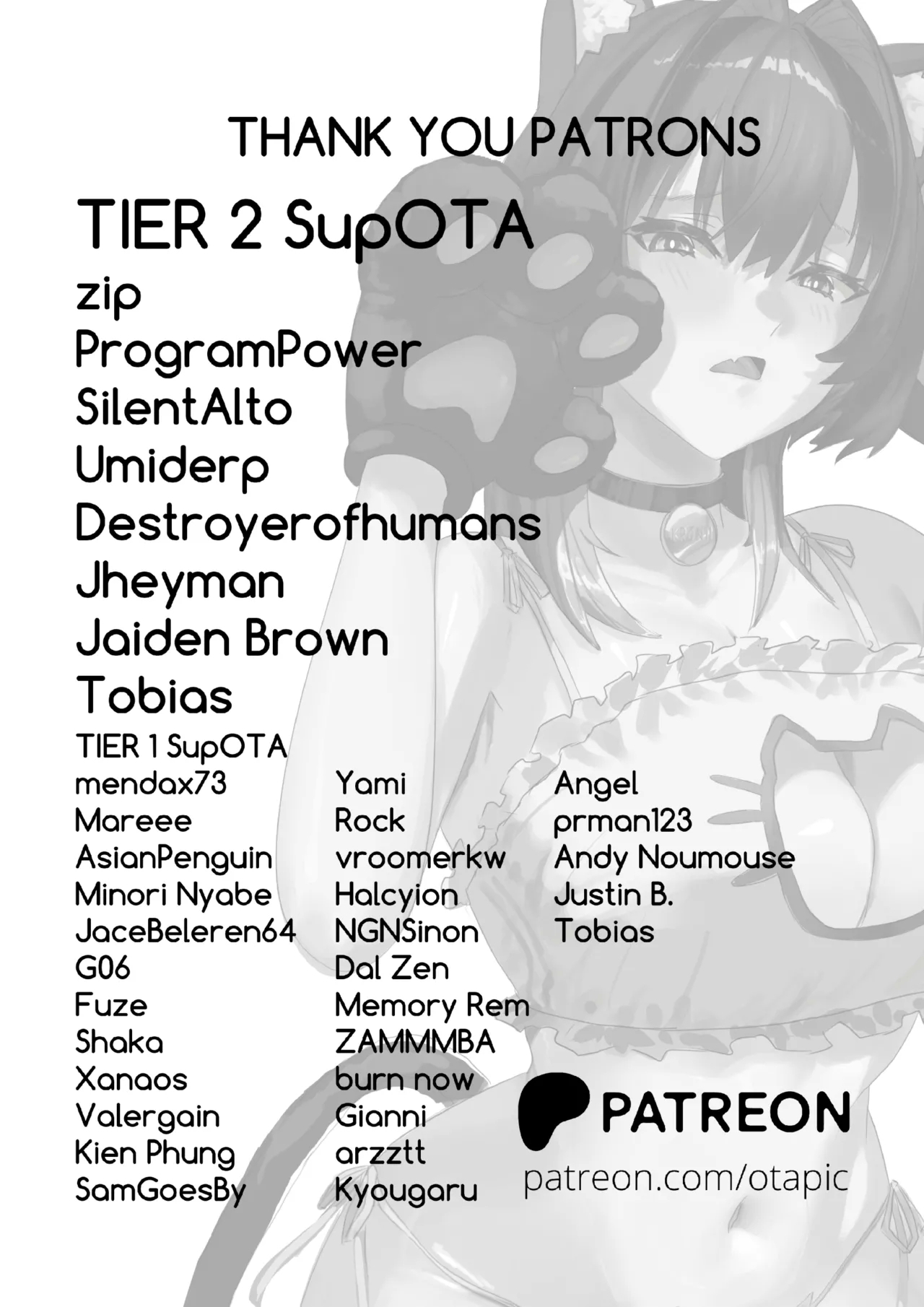 She'sInto Petplay - Page 27