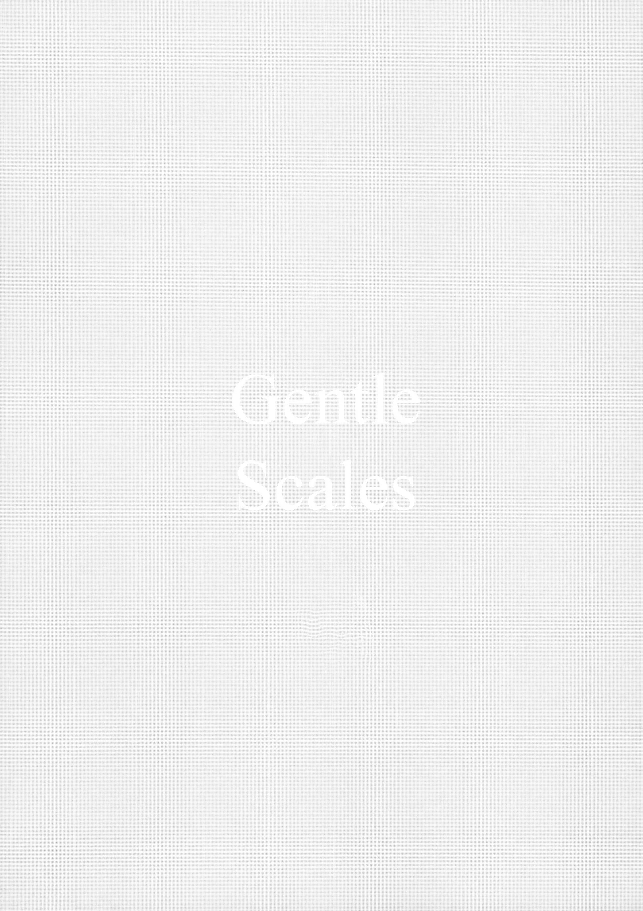 (この心臓を動かすもの DR2024) [ALSeTRO (ぎゃりん)] やわらかい鱗 (ファイアーエムブレム風花雪月) [英訳] - Hentaiaz.com - 2