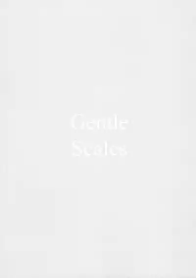 Yawarakai Uroko | Gentle Scales 2