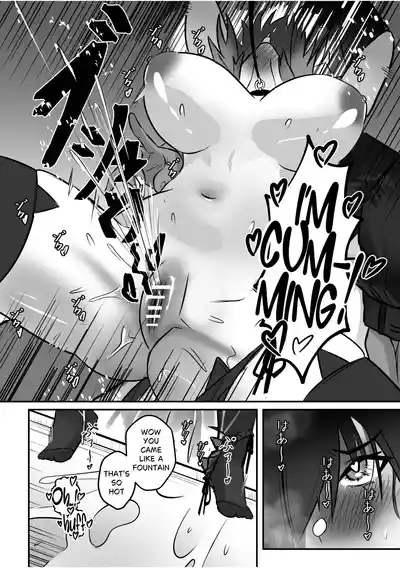 She'sInto Petplay 10