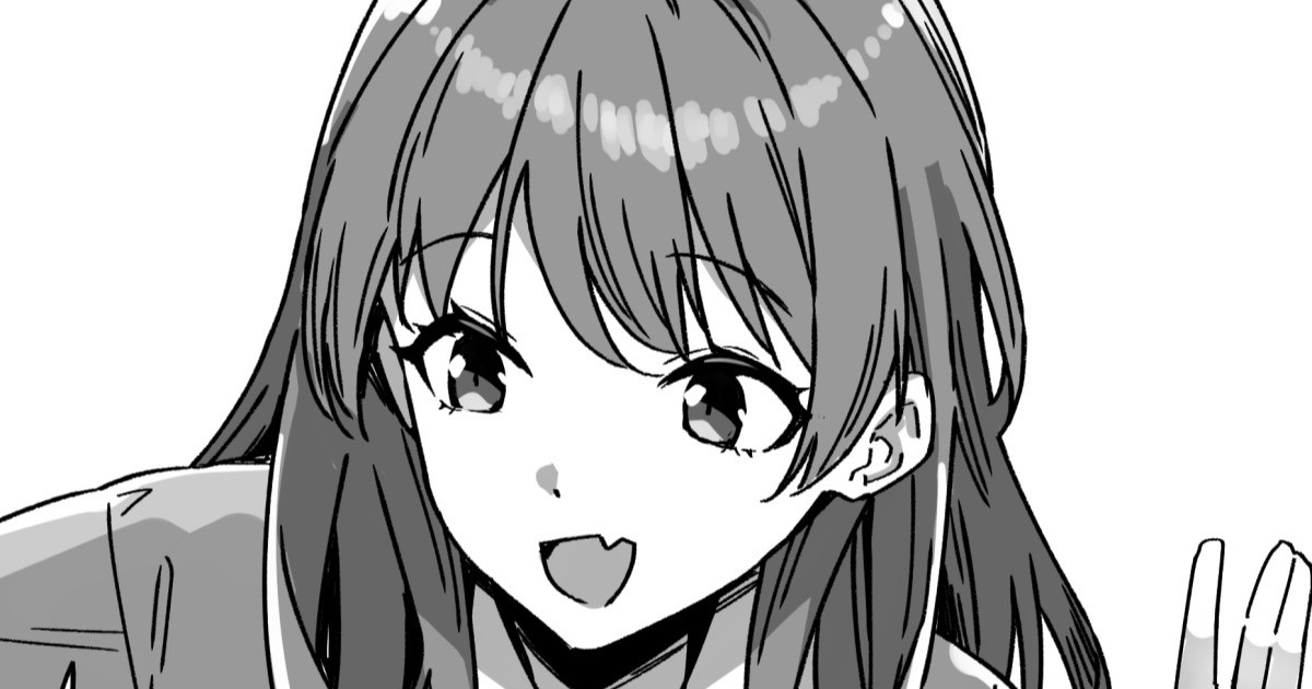 {神毛物由宇] ふたなりギャル 1