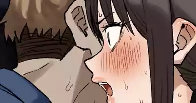 Baito saki no hitozuma to 1