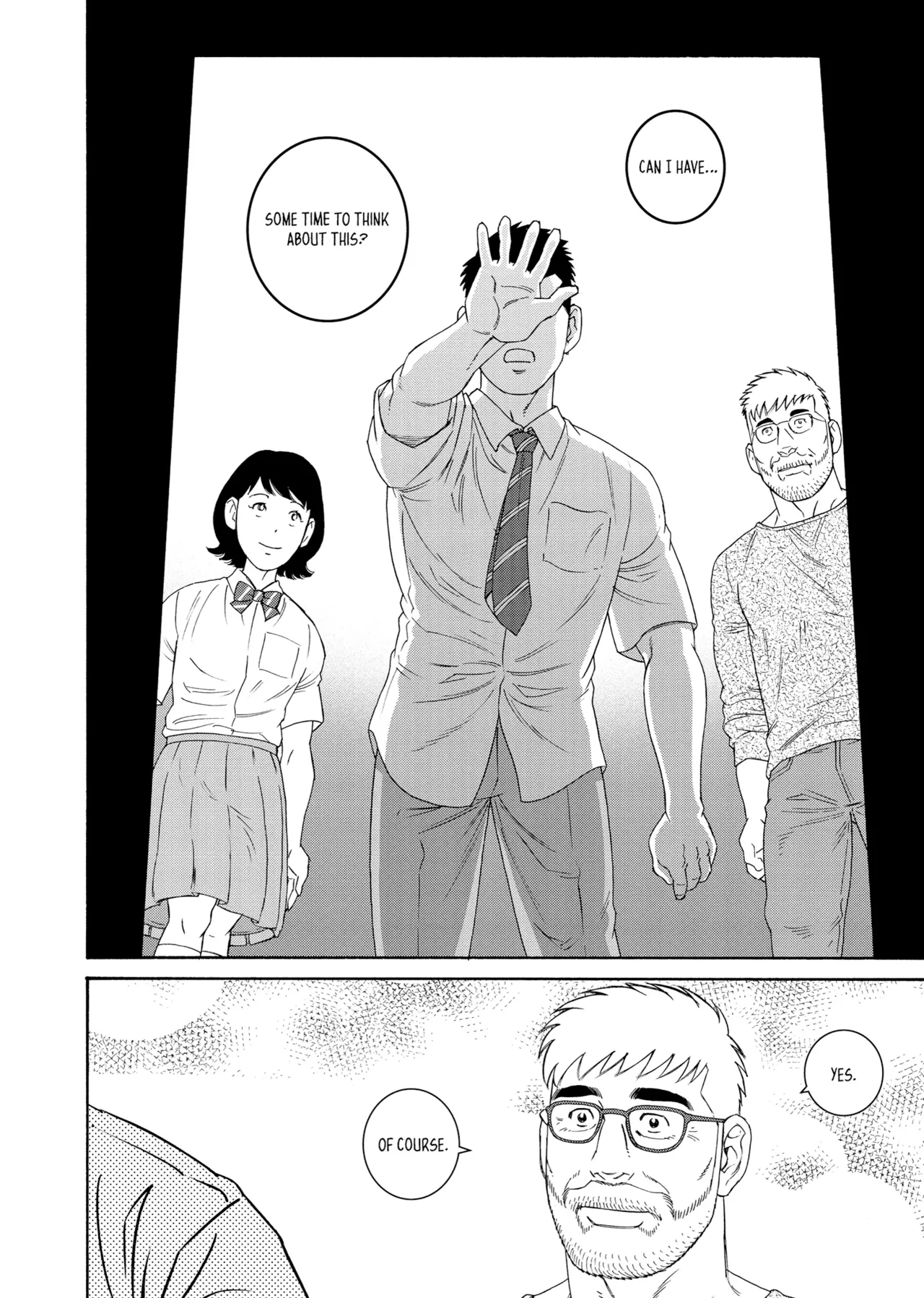 Our Colors - Page 166