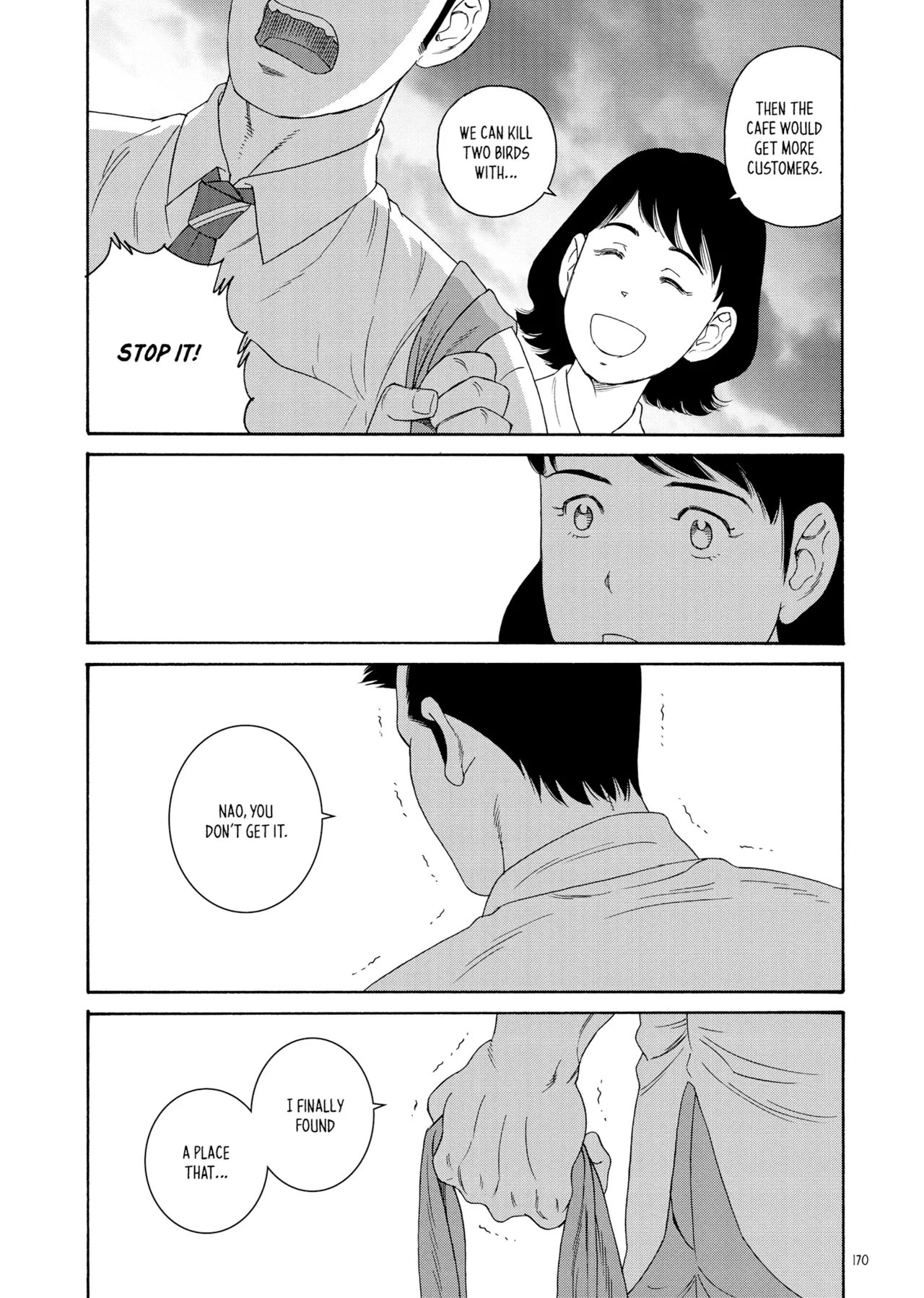 Our Colors - Page 168