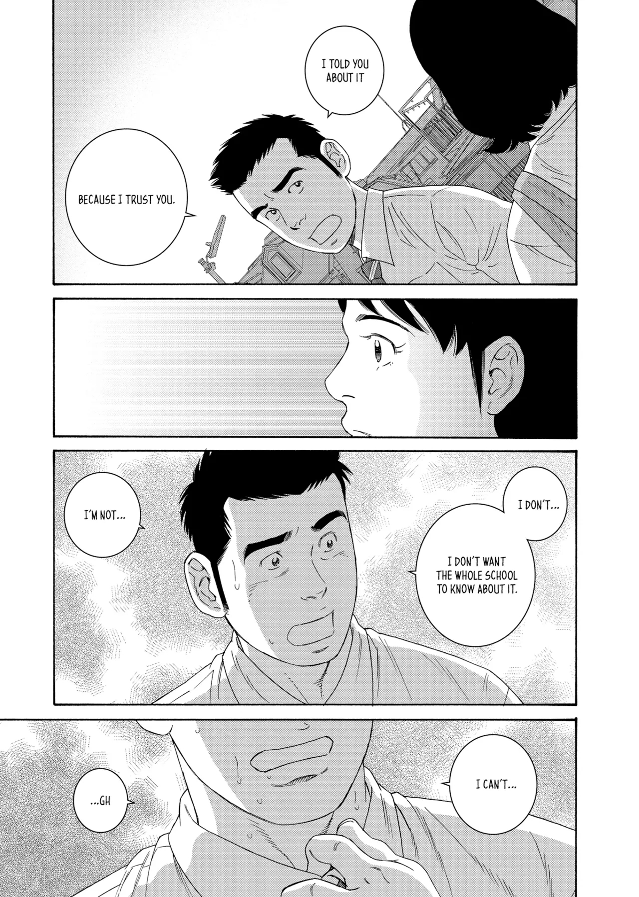 Our Colors - Page 169