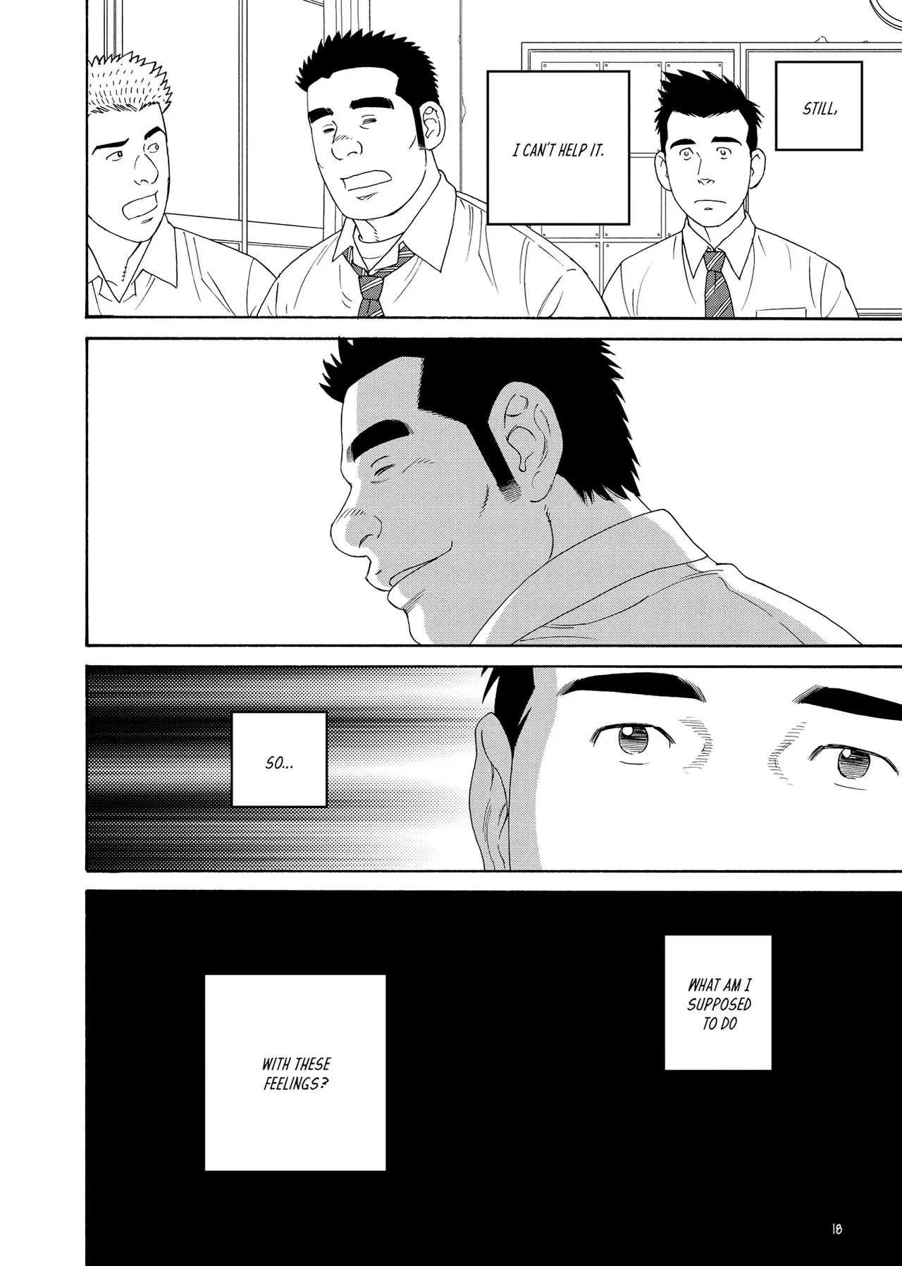 Our Colors - Page 17