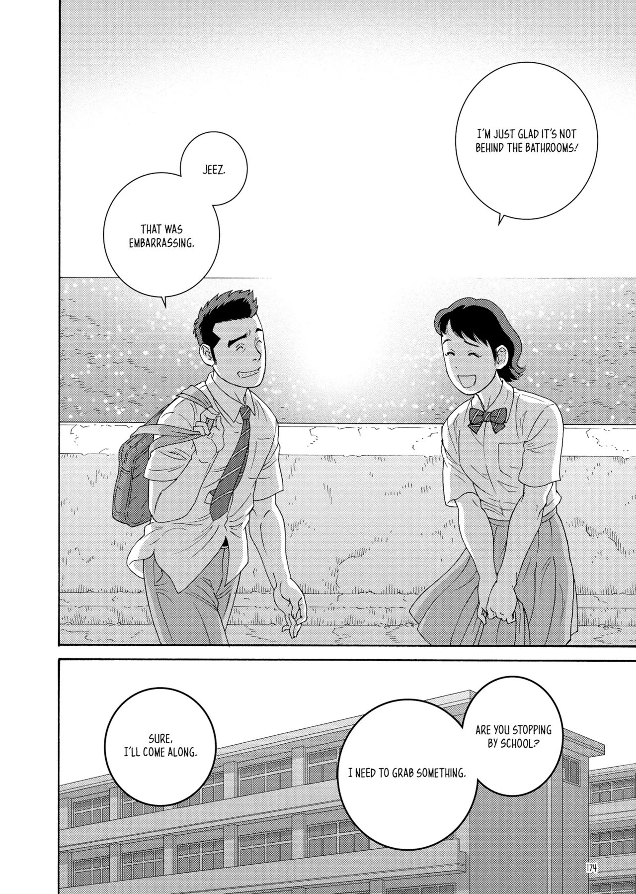 Our Colors - Page 172