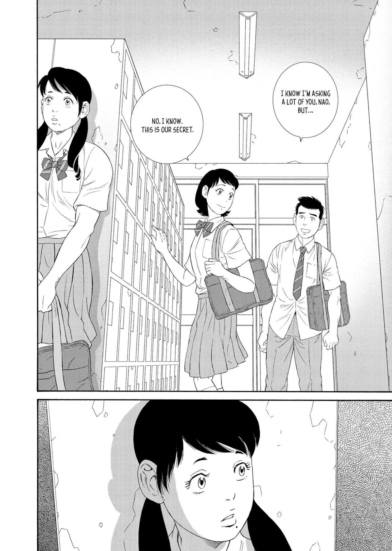 Our Colors - Page 174