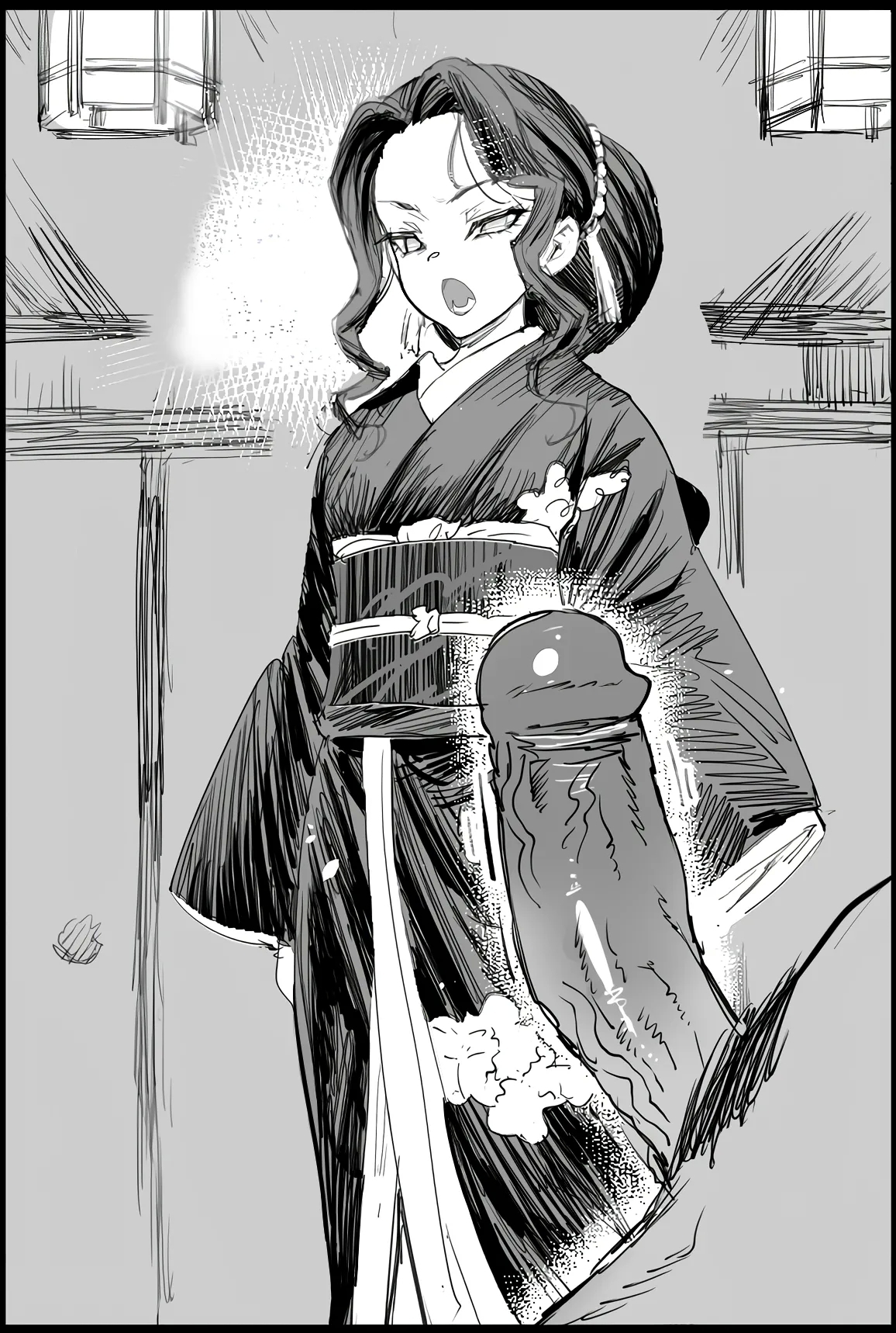 #581717 Hentaiaz.com - Hentaiaz.com - 3