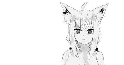 fbさんにスライム君が…編 1