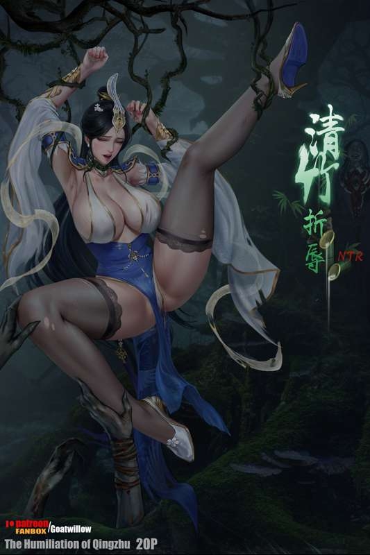 #581841 Hentaiaz.com - Hentaiaz.com - 1