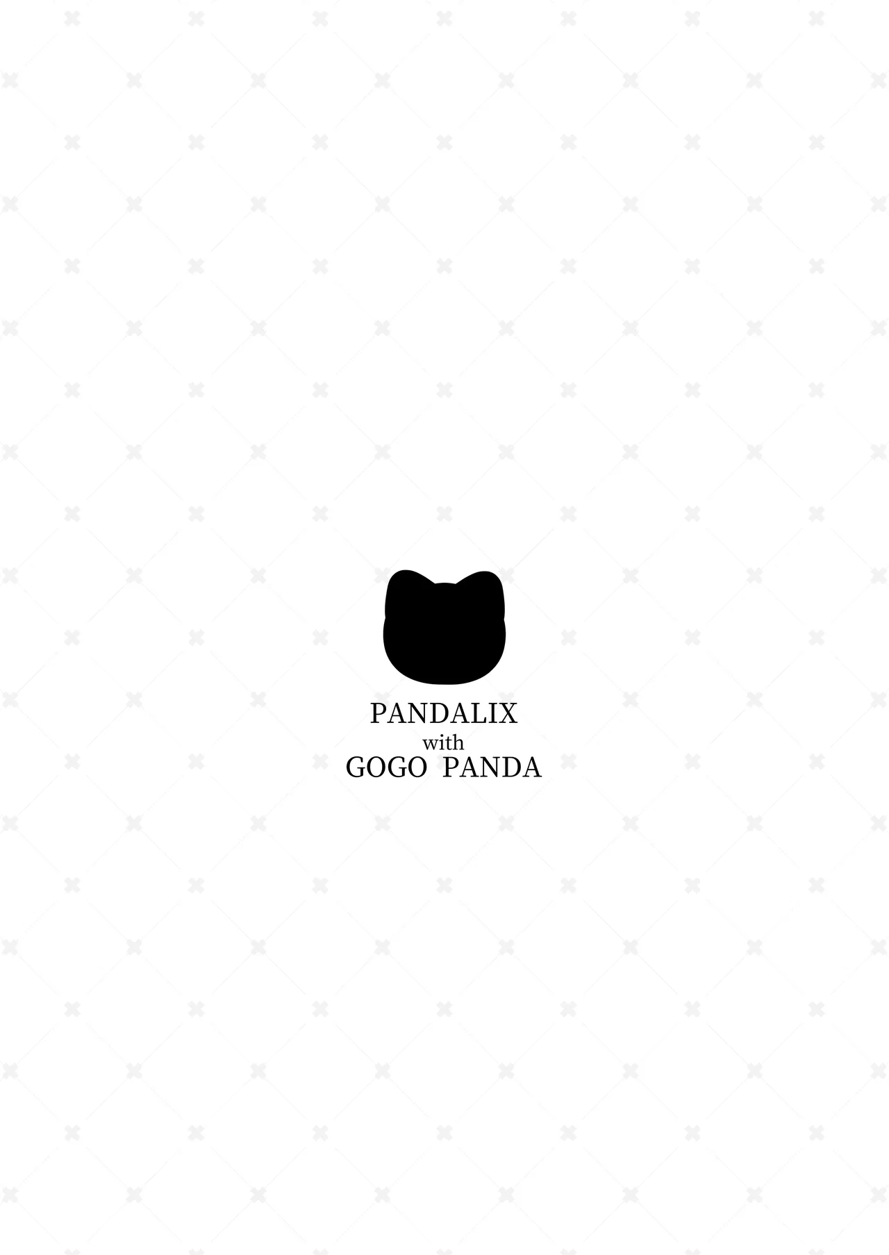 Inran Neko Wa Yoru Ni Naku Jii & Yobai Hen / The Lewd Cat Meows At Night - Masturbation and Night Tryst Chapters - Page 21