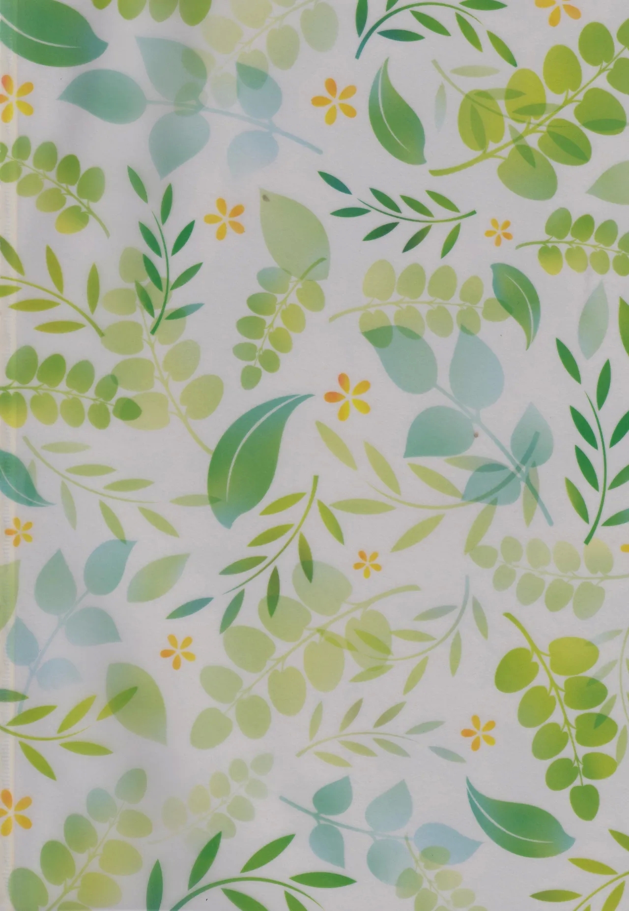 (Super32) [Bowwowo (もとび)] それから、ふたりで。 (犬夜叉) - Hentaiaz.com - 2