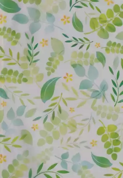 Sore kara, Futari de. 2