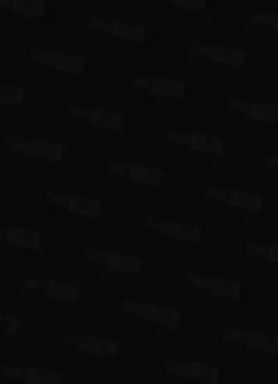 Minna Akogare no Jun Senpai to, 1nichi Oshinobi Meitei Gachi Koubi Tabi 2