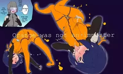 Among Us 8