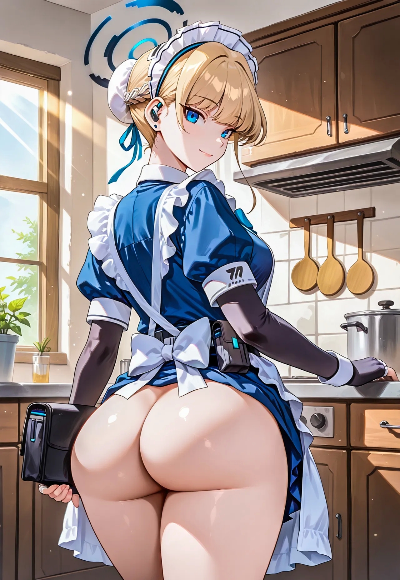 #582003 Hentaiaz.com - Hentaiaz.com - 2