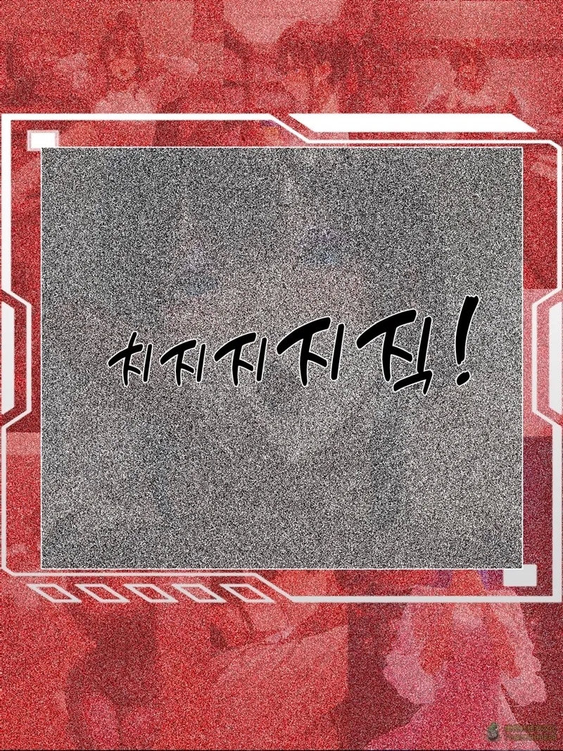 献出温柔的妻子|상냥한 아내의 출근 배웅 5 - Page 169