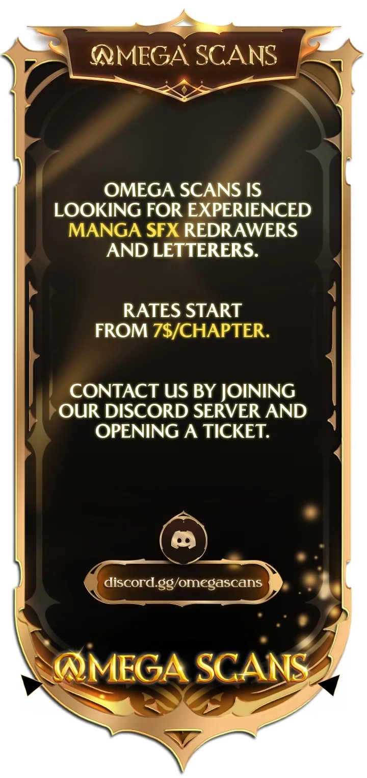 Onna o Seishori Onaho-ka| Making a Woman Into a Fucktoy - Page 34