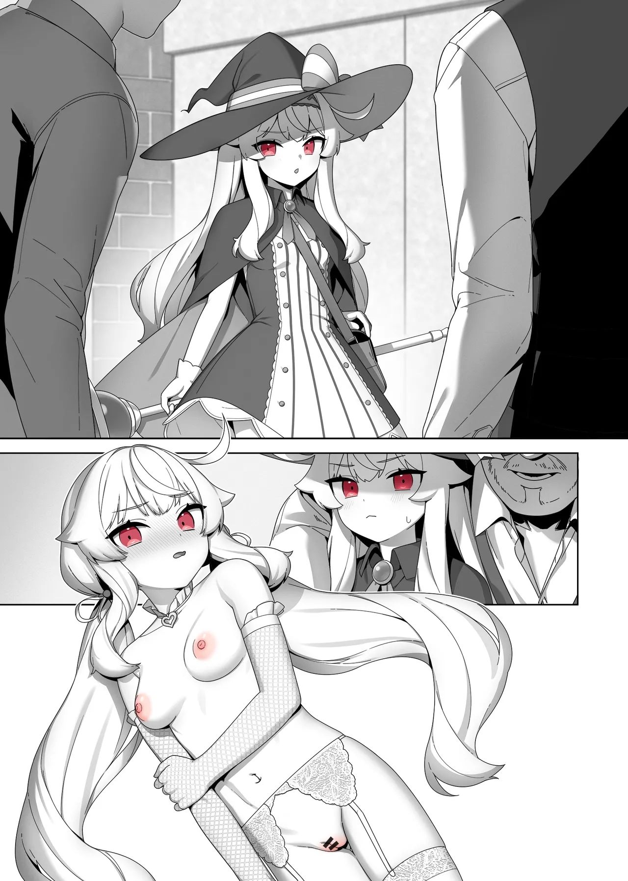 #582037 Hentaiaz.com - Hentaiaz.com - 2