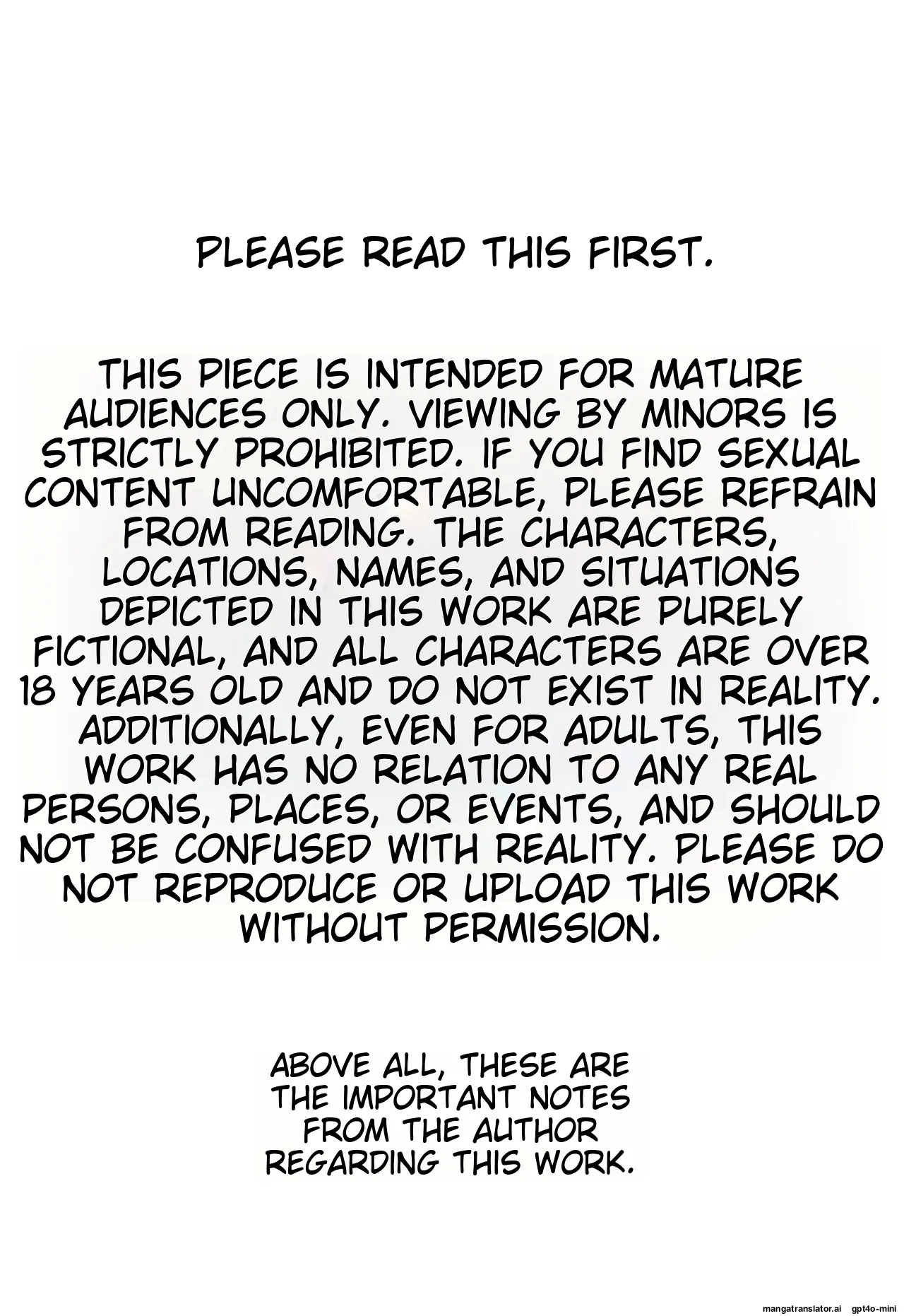 Tomodachi no Hahaoya ga Keitai no Motoyan datta node Yowami o Nigitte Yaritai Houdai shite mita 2 - Page 2