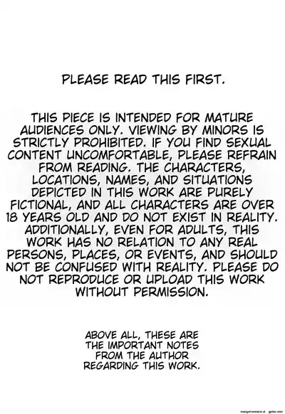 Tomodachi no Hahaoya ga Keitai no Motoyan datta node Yowami o Nigitte Yaritai Houdai shite mita 2 2