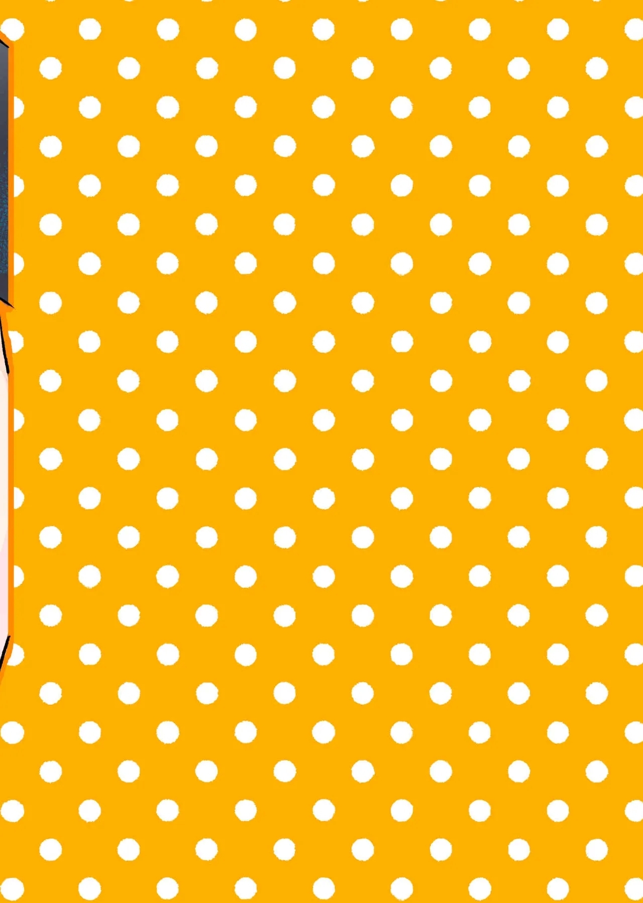 Shitagi Miseru dake no Tsumori ga Mechakucha Sarechau Ko - Page 30