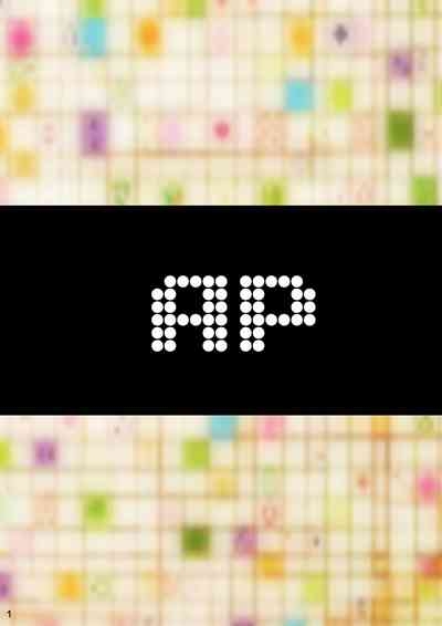 AP 2