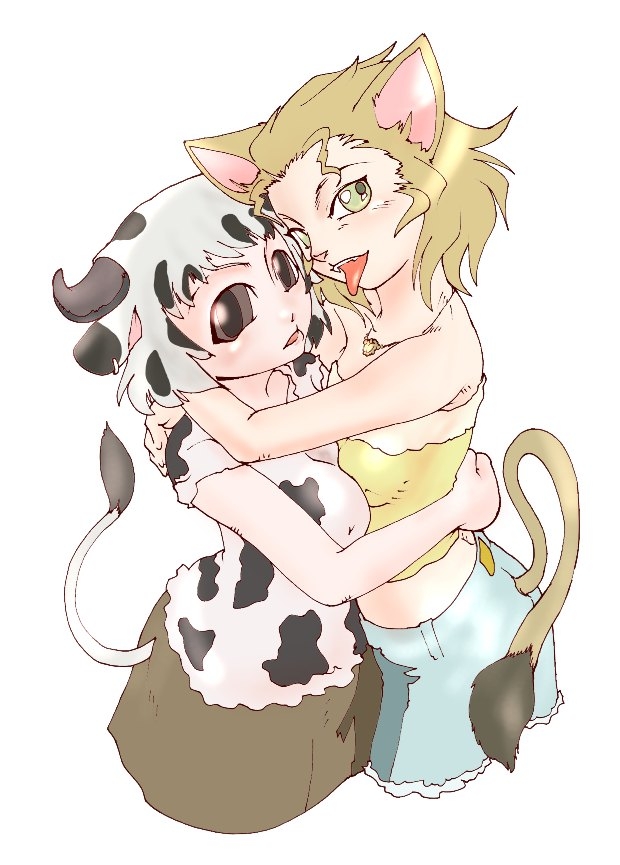 Mamaman #02 Mama I want to SEX. - Page 92