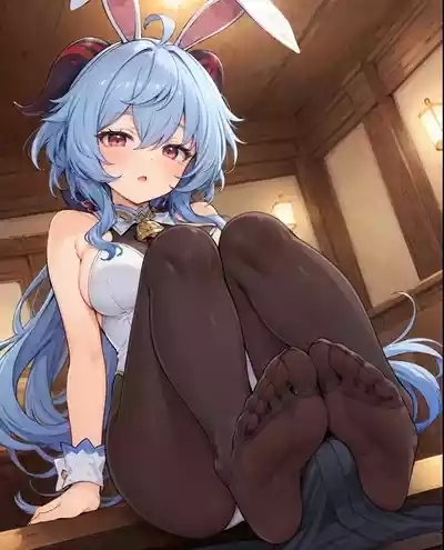 自用 2