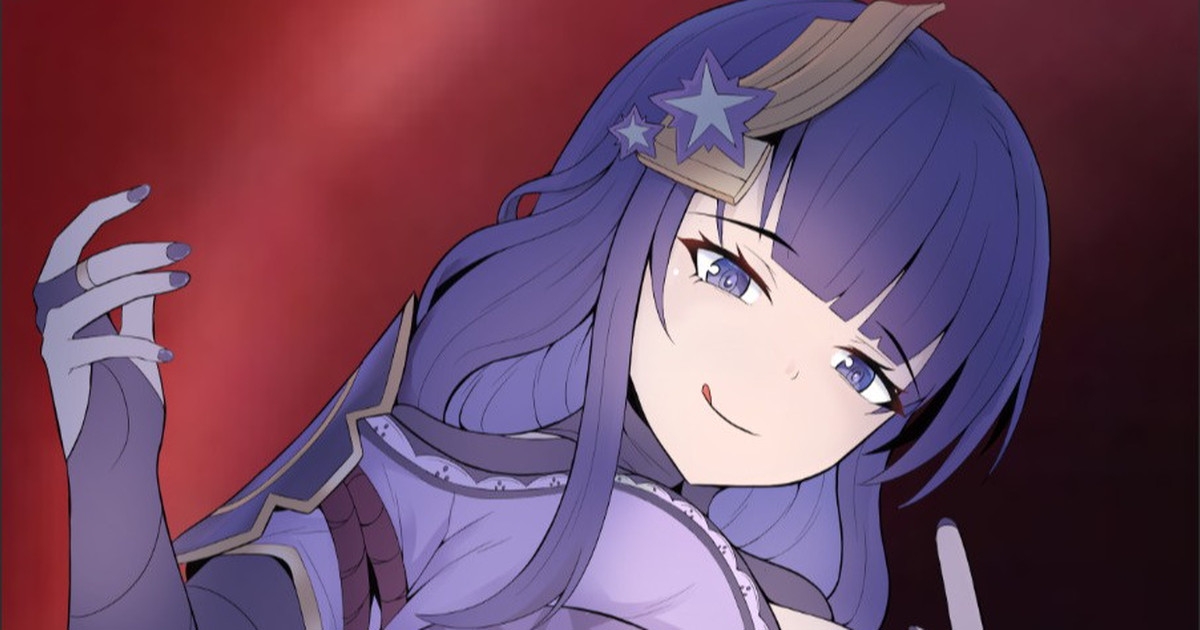 #582142 Hentaiaz.com - Hentaiaz.com - 1